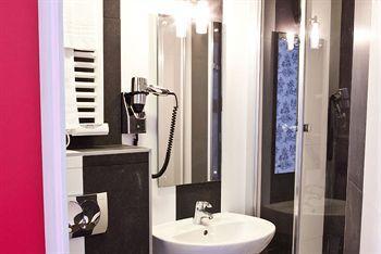 Auberge de jeunesse The Loft Boutique