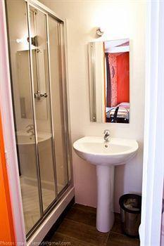 Auberge de jeunesse The Loft Boutique Paris