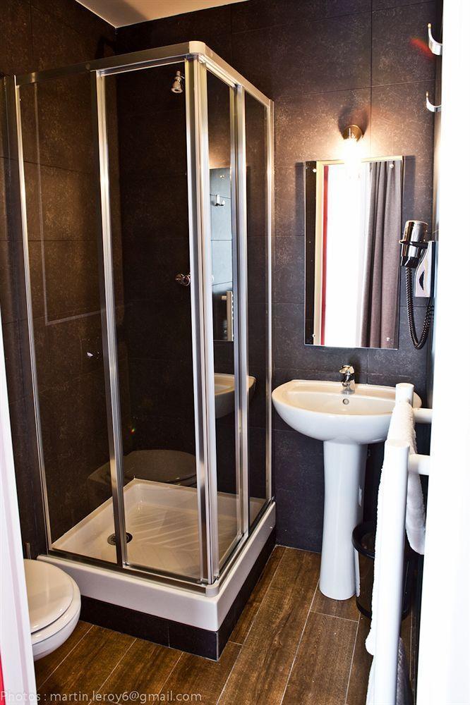 Auberge de jeunesse The Loft Boutique *