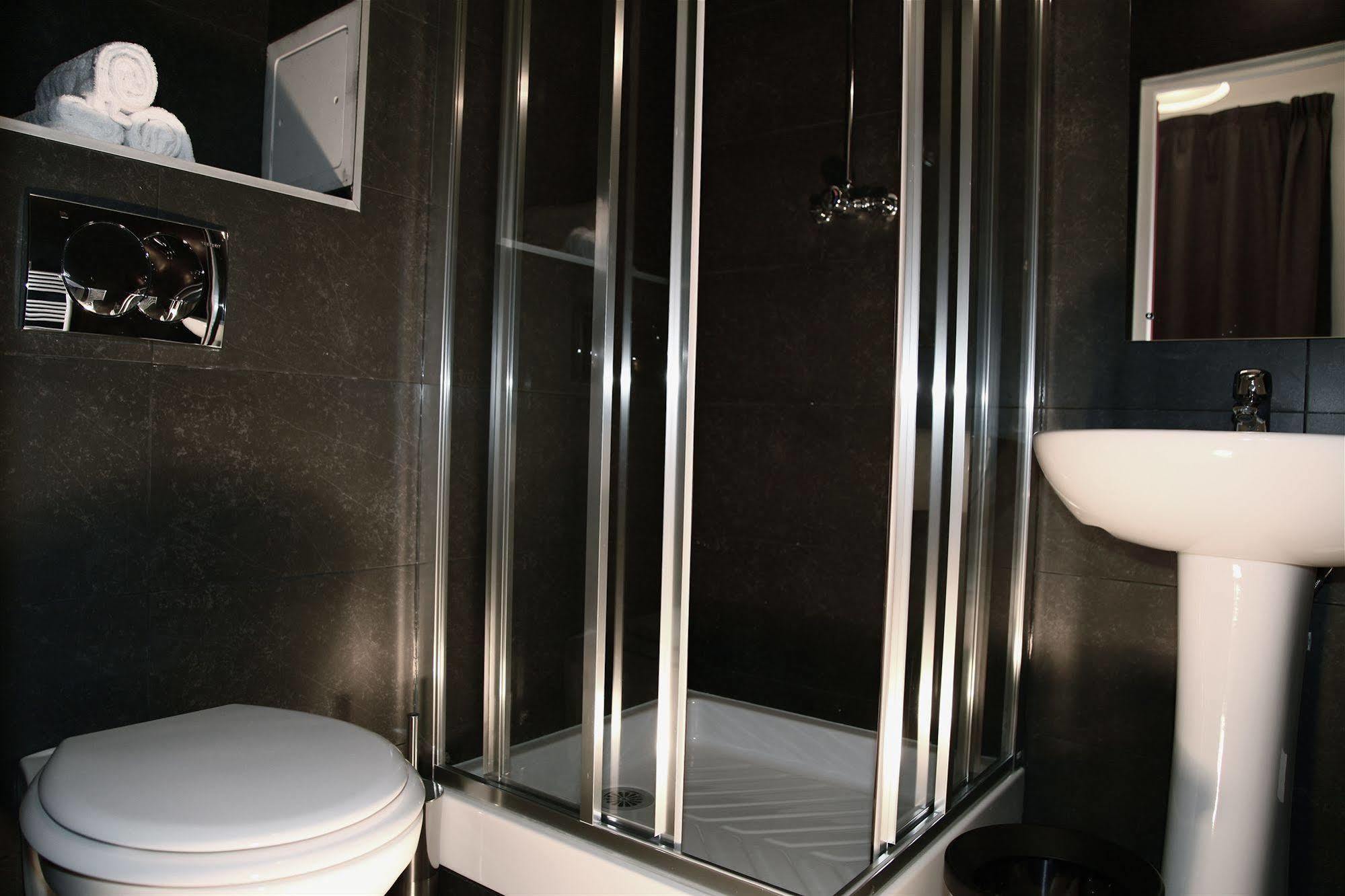 Auberge de jeunesse The Loft Boutique *